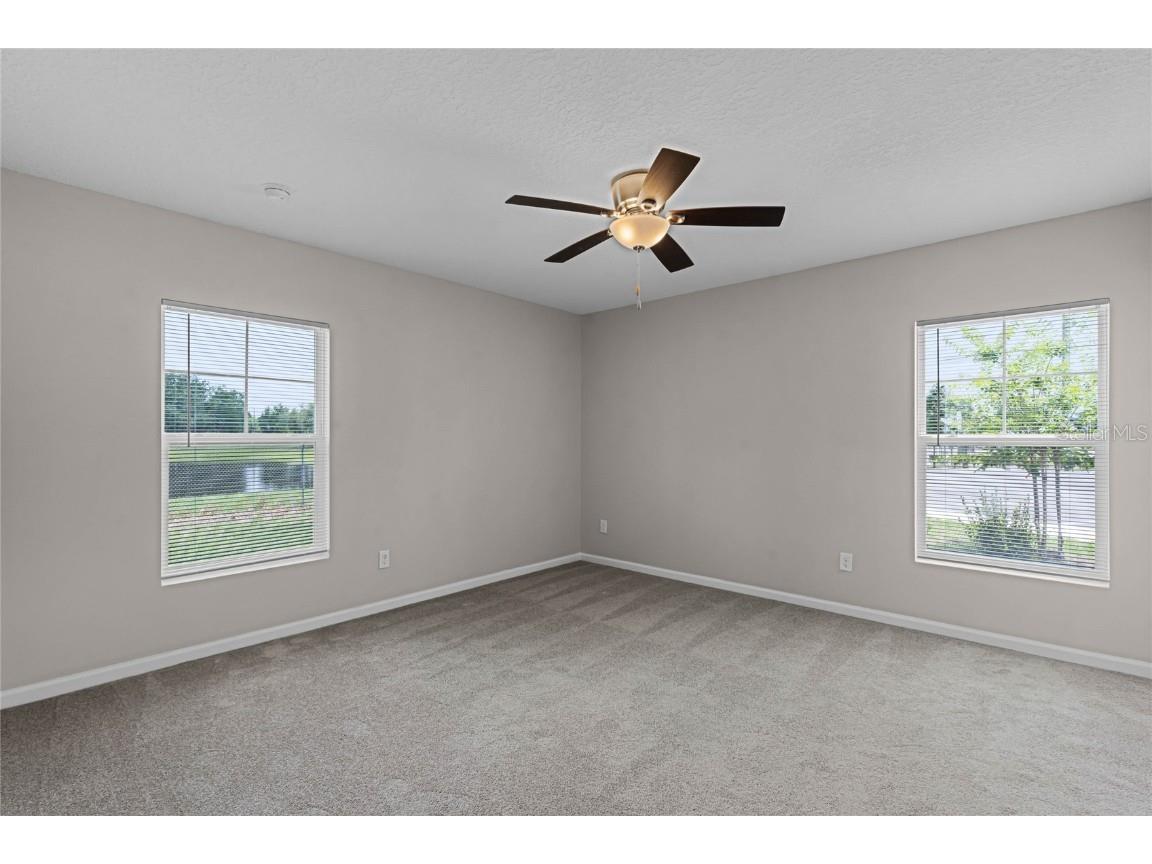 1974 S Goldenrod Road Orlando FL 32822 O6293435 image9