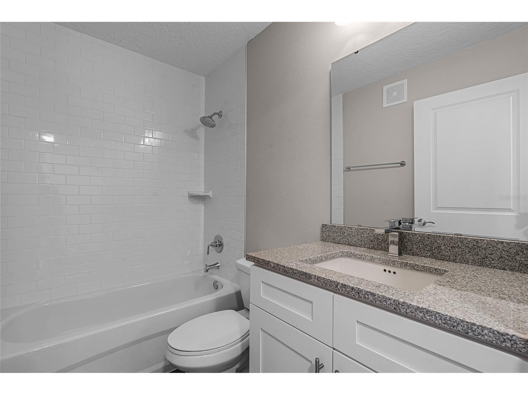 1974 S Goldenrod Road Road #303 Orlando FL 32822 O6421121 image10