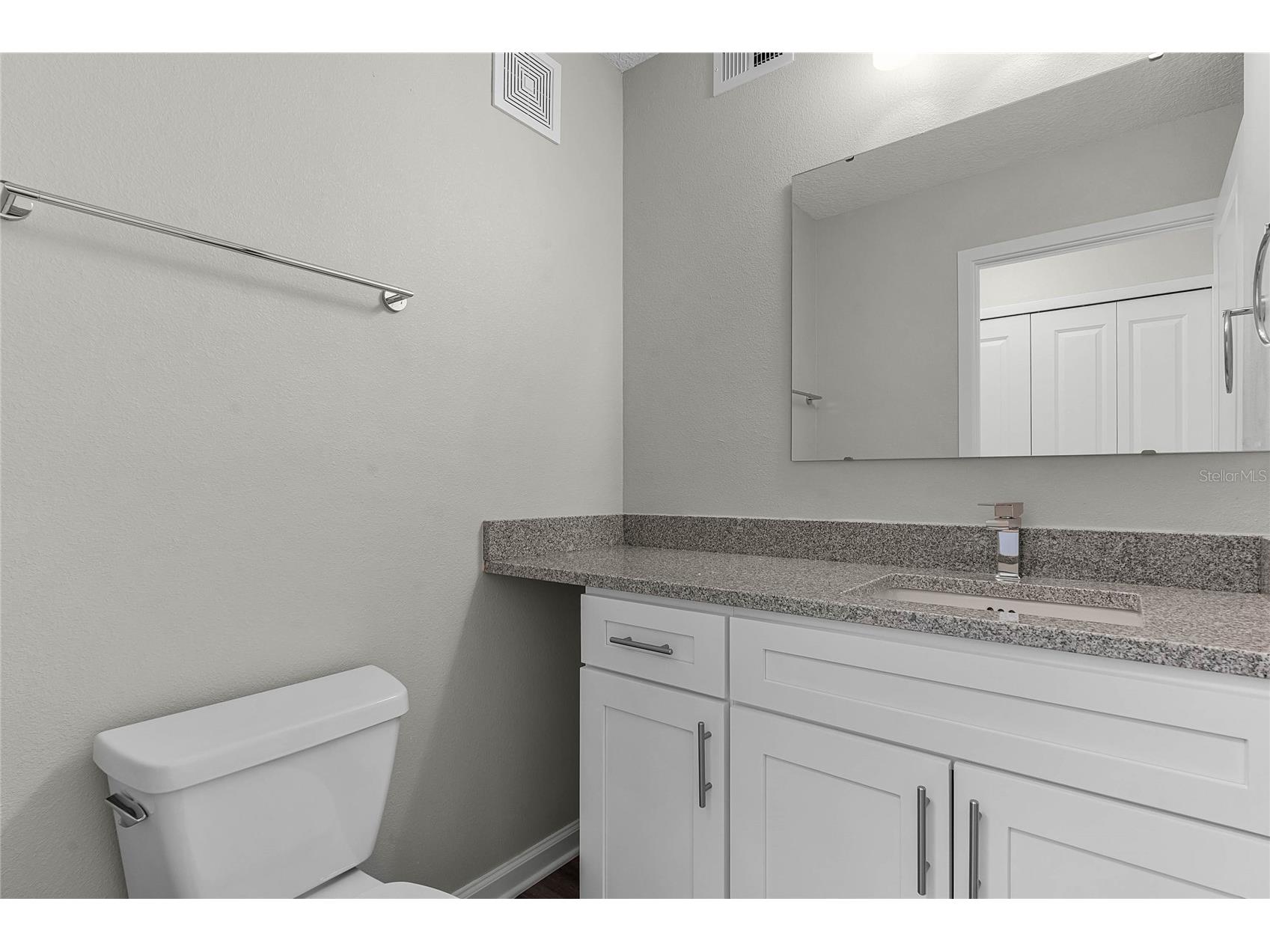 1974 S Goldenrod Road Road #303 Orlando FL 32822 O6421121 image11