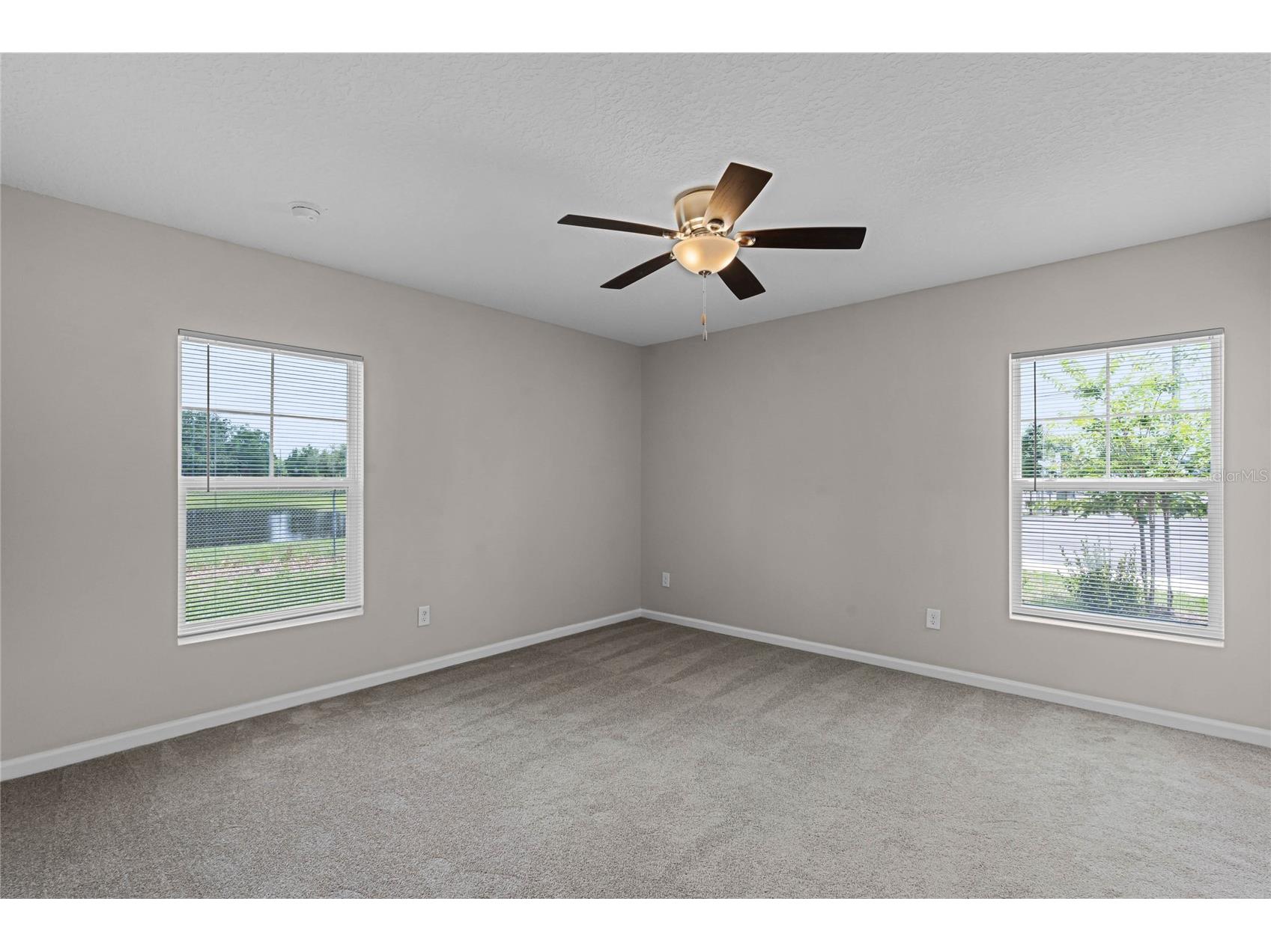 1974 S Goldenrod Road Road #303 Orlando FL 32822 O6421121 image12