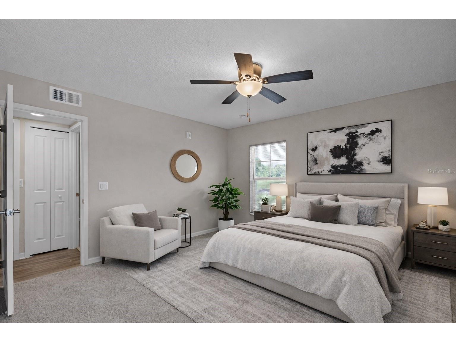 1974 S Goldenrod Road Road #303 Orlando FL 32822 O6421121 image13