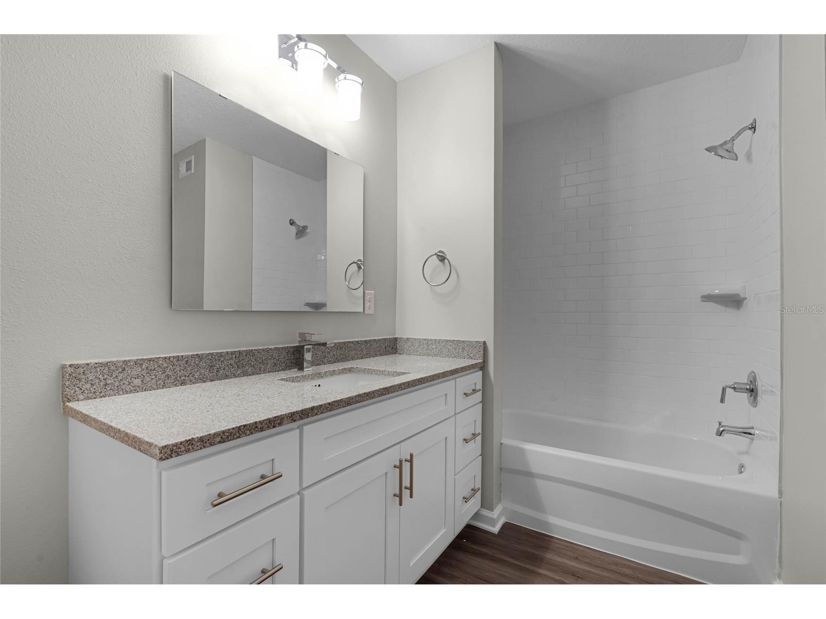 1974 S Goldenrod Road Road #303 Orlando FL 32822 O6421121 image14