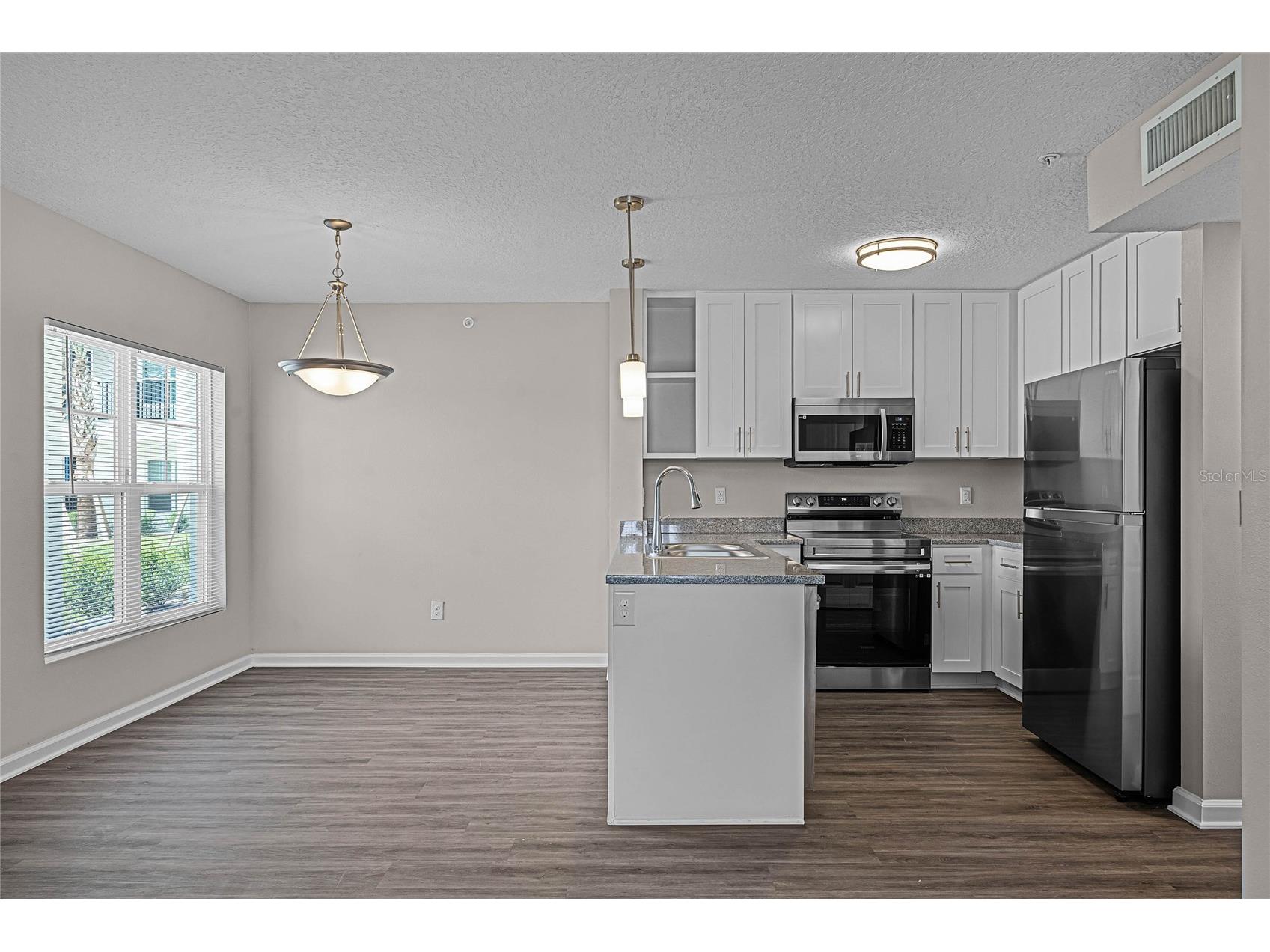 1974 S Goldenrod Road Road #303 Orlando FL 32822 O6421121 image15