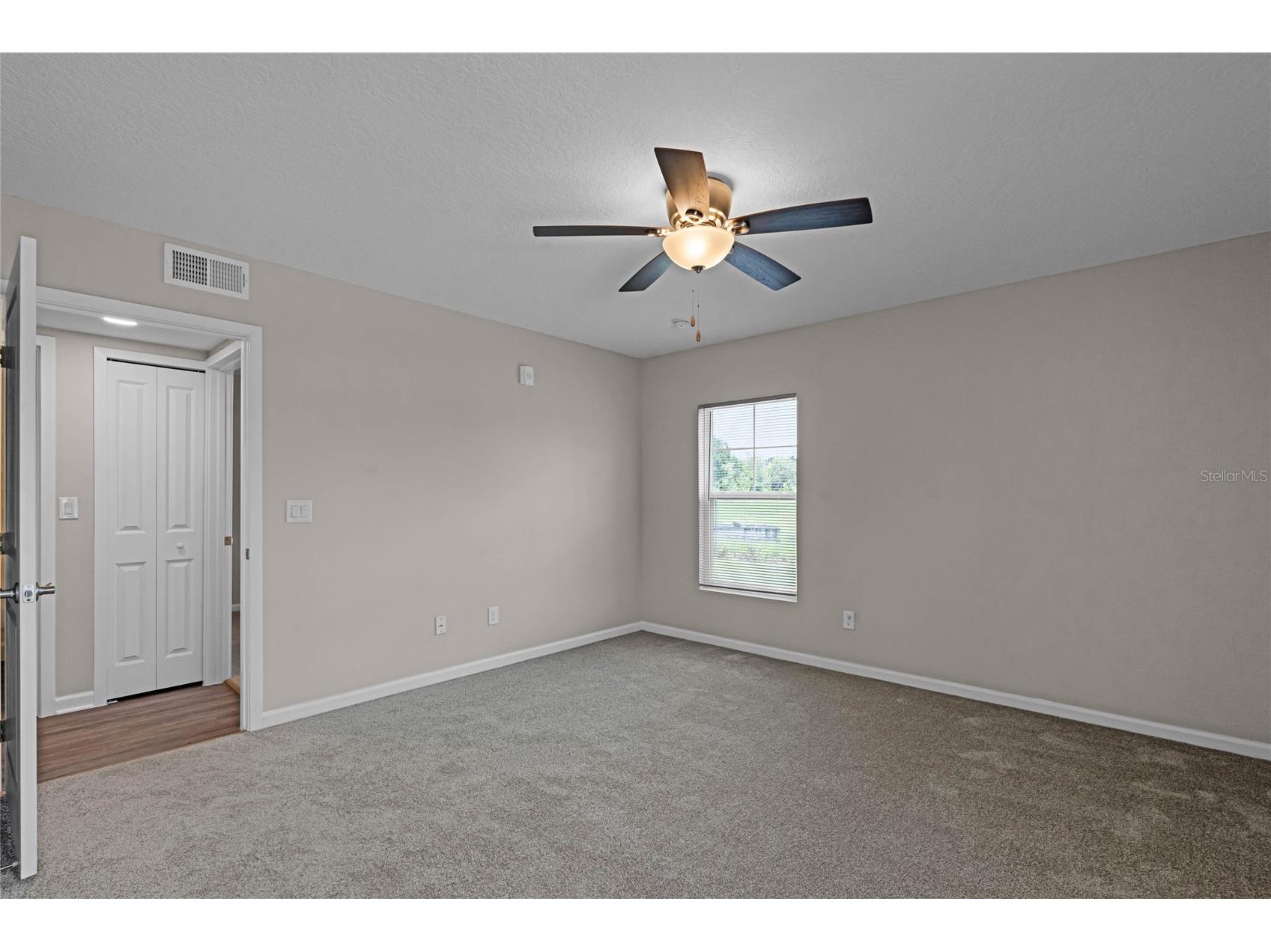 1974 S Goldenrod Road Road #303 Orlando FL 32822 O6421121 image16