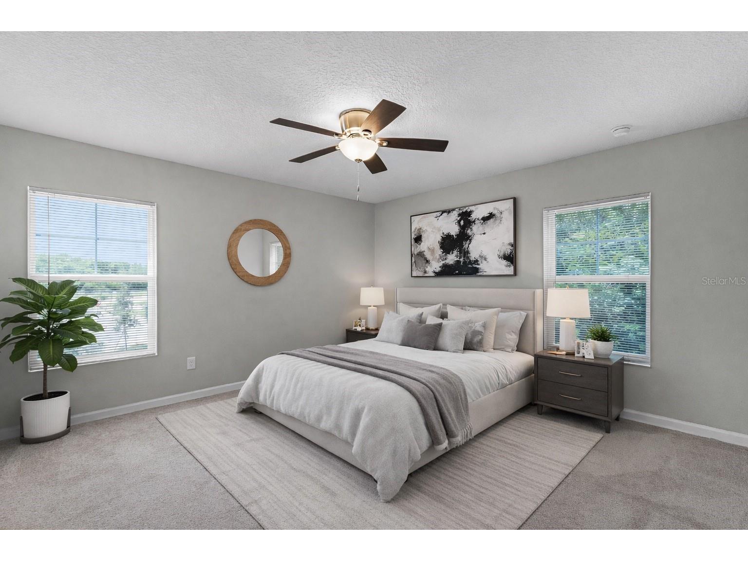 1974 S Goldenrod Road Road #303 Orlando FL 32822 O6421121 image17