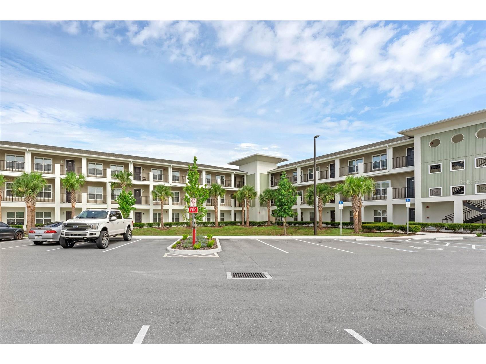 1974 S Goldenrod Road Road #303 Orlando FL 32822 O6421121 image18