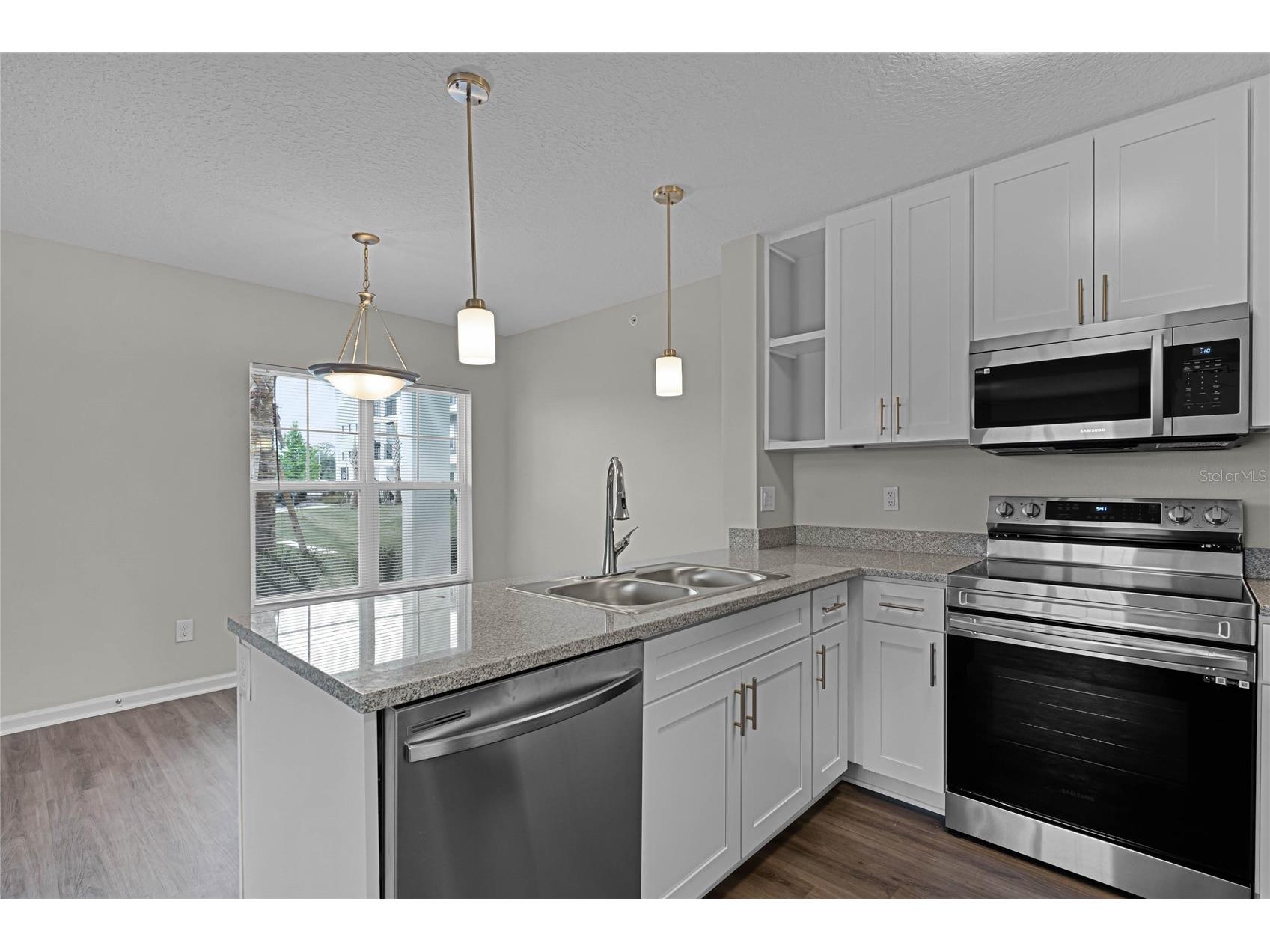 1974 S Goldenrod Road Road #303 Orlando FL 32822 O6421121 image2