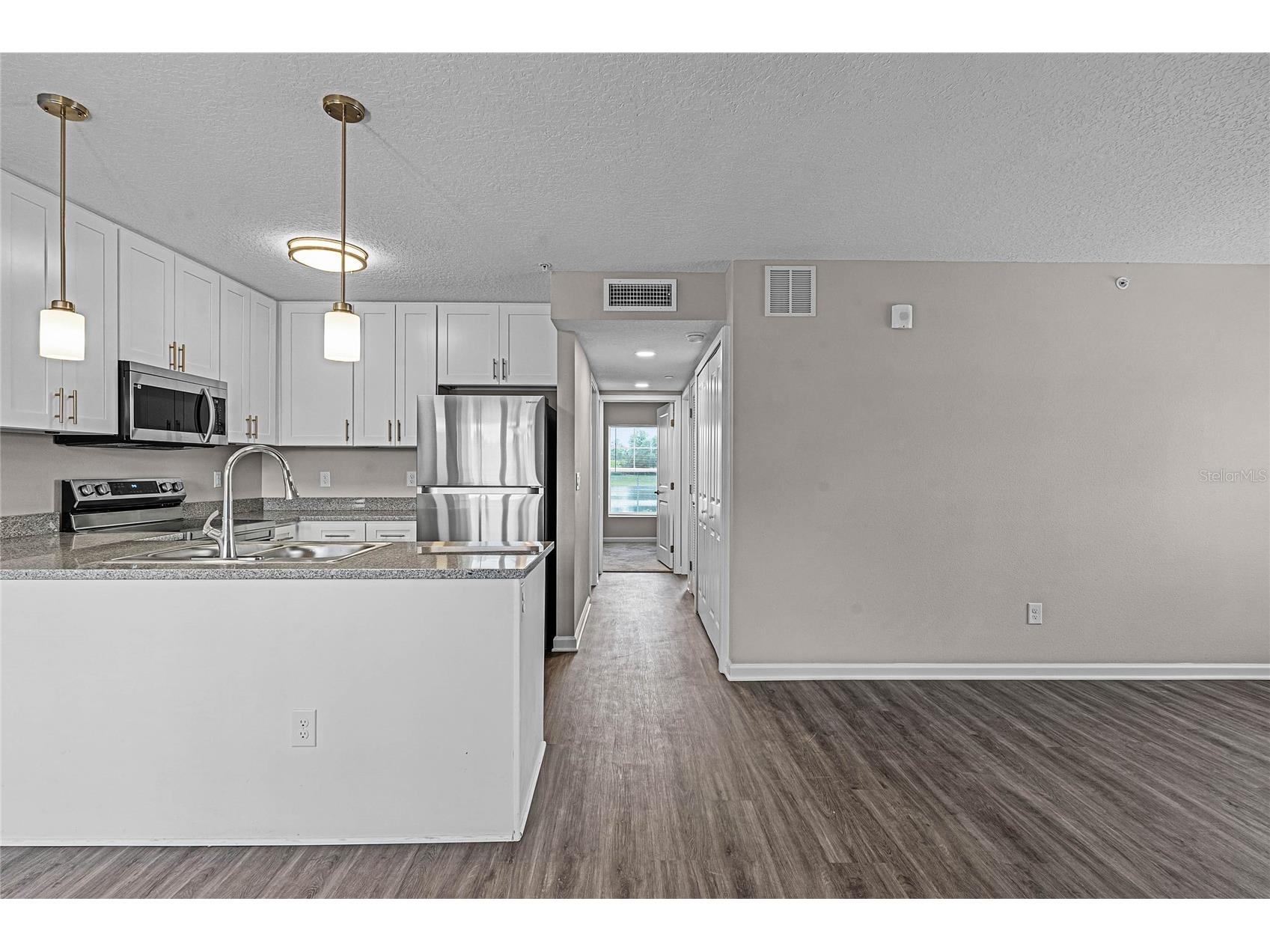 1974 S Goldenrod Road Road #303 Orlando FL 32822 O6421121 image3
