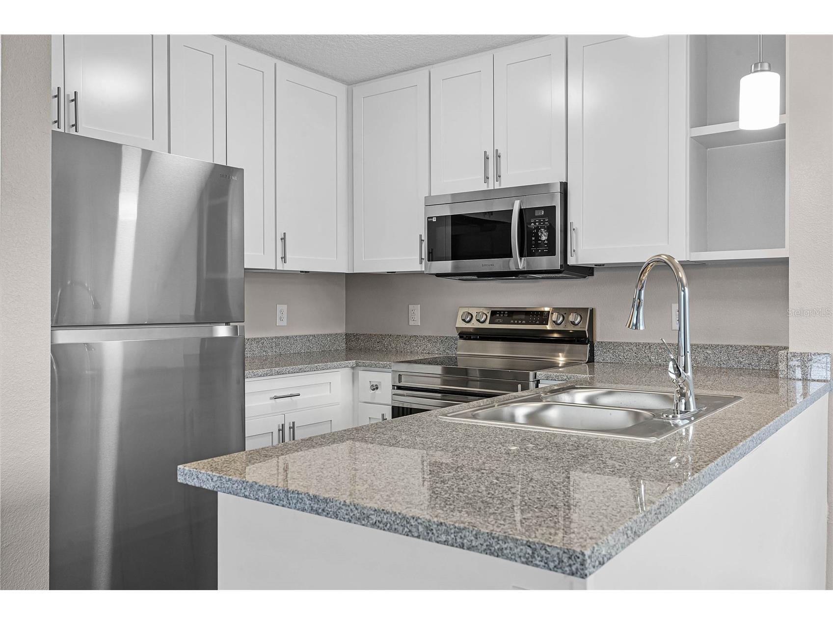 1974 S Goldenrod Road Road #303 Orlando FL 32822 O6421121 image4