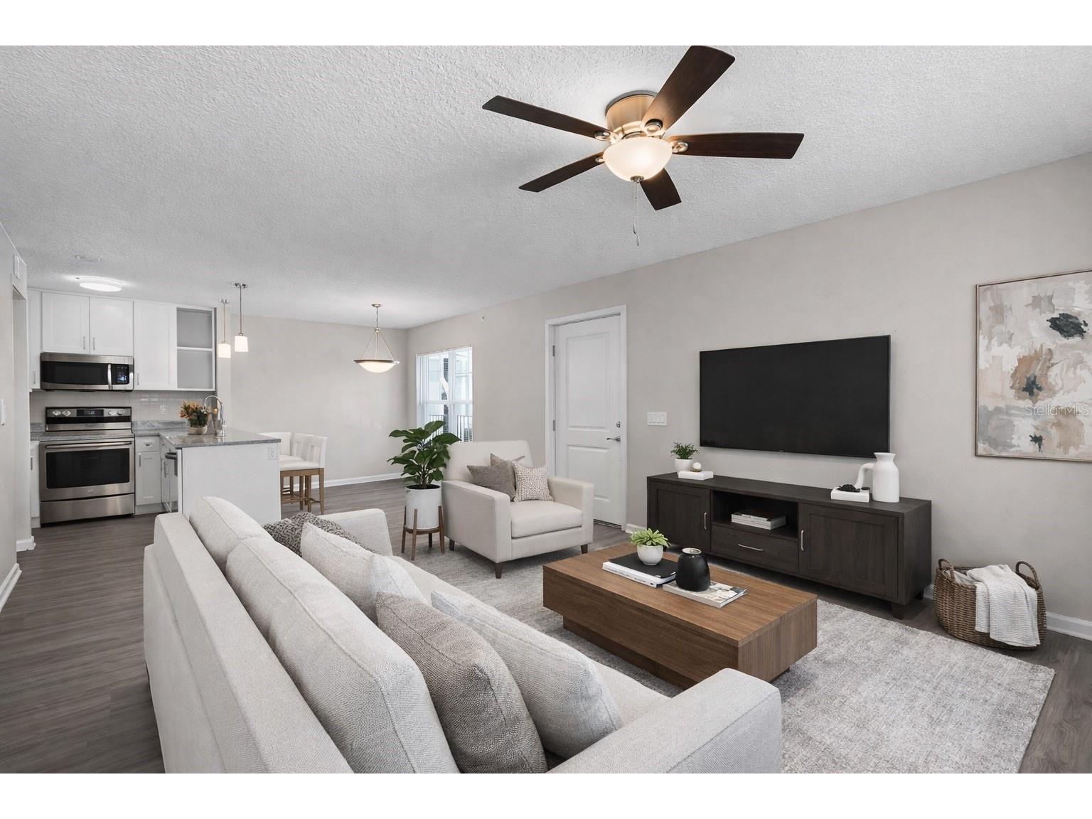 1974 S Goldenrod Road Road #303 Orlando FL 32822 O6421121 image5