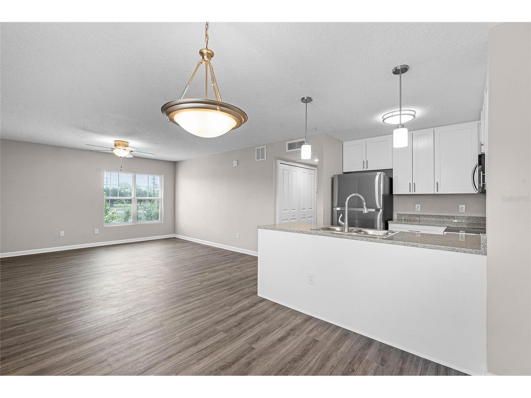 1974 S Goldenrod Road Road #303 Orlando FL 32822 O6421121 image6
