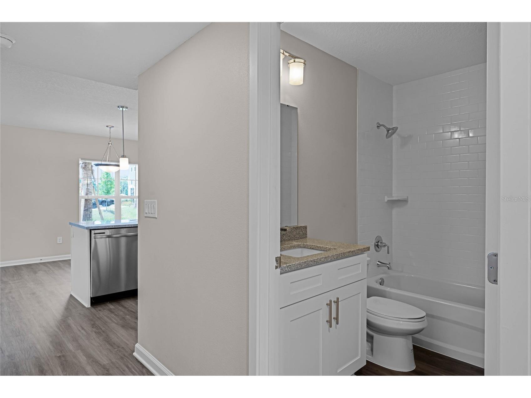 1974 S Goldenrod Road Road #303 Orlando FL 32822 O6421121 image9