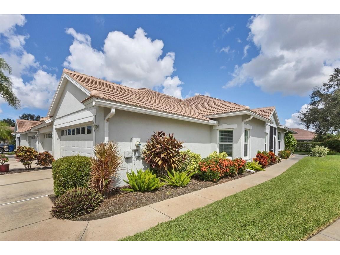 1974 San Silvestro Drive Venice FL 34285 N6128866 image1