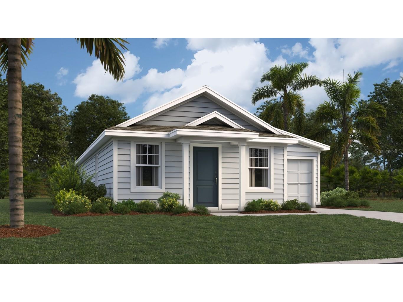1974 Sarah Street Winter Haven FL 33884 TB8314597 image1