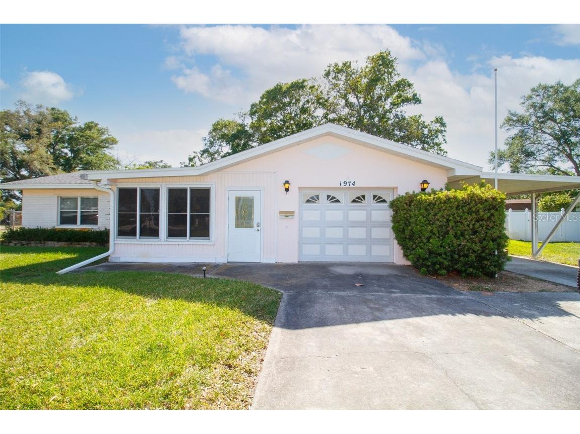 1974 Southview Road Largo FL 33770 U8157922 image1
