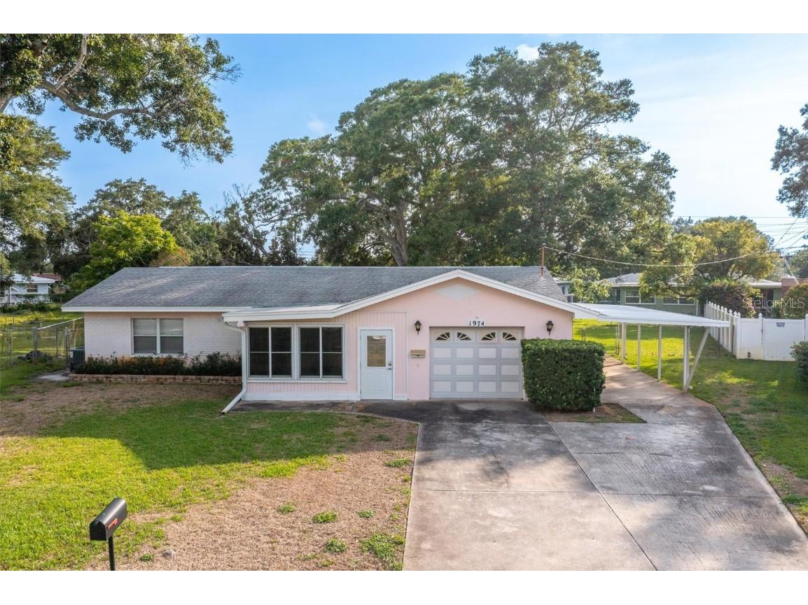 1974 Southview Road Largo FL 33770 U8204820 image1