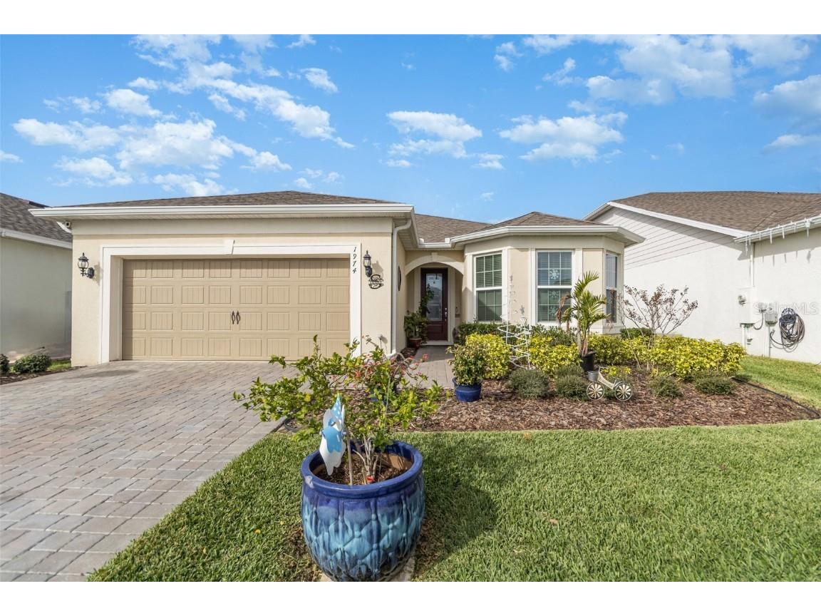 1974 Spring Shower Circle Kissimmee FL 34744 O6367917 image1