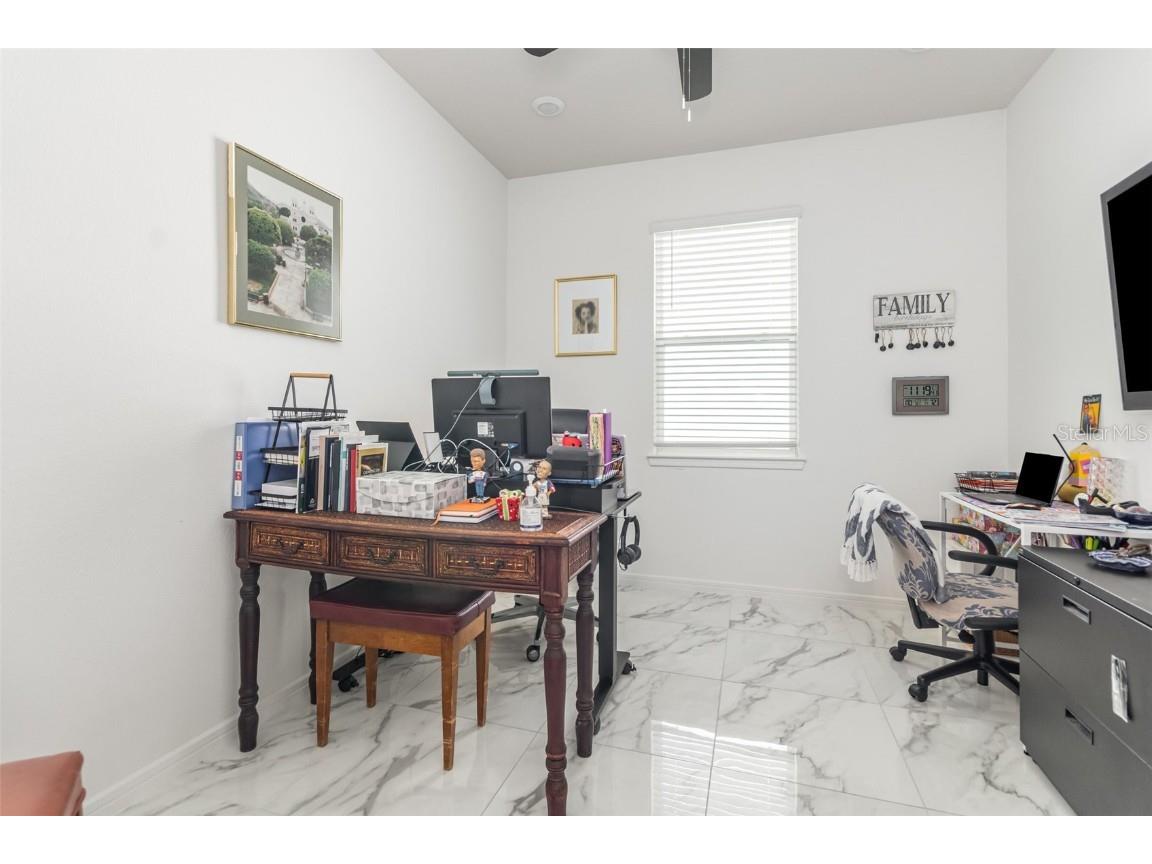 1974 Spring Shower Circle Kissimmee FL 34744 O6367917 image10