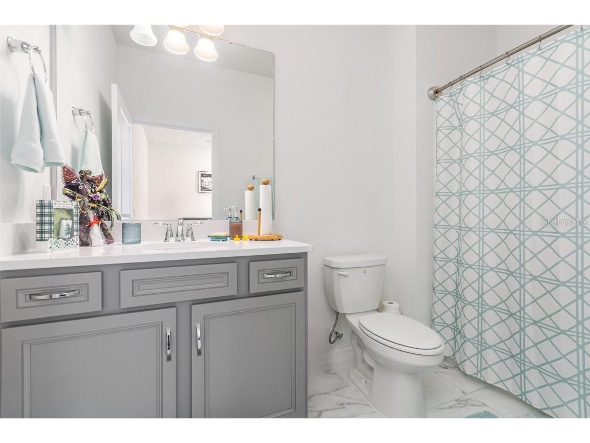 1974 Spring Shower Circle Kissimmee FL 34744 O6367917 image11