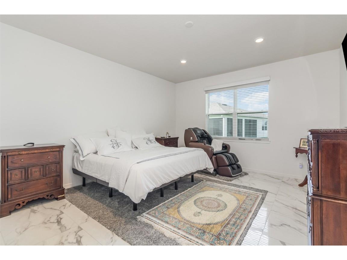 1974 Spring Shower Circle Kissimmee FL 34744 O6367917 image12