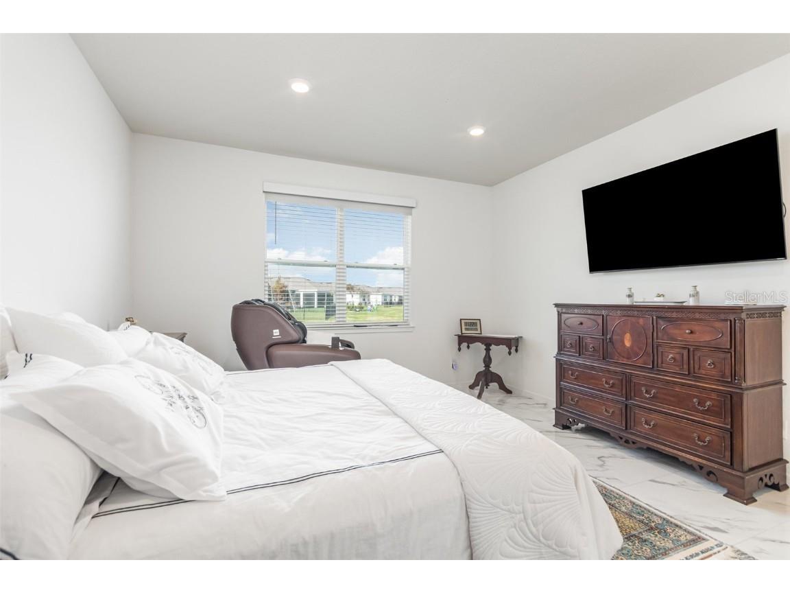 1974 Spring Shower Circle Kissimmee FL 34744 O6367917 image13