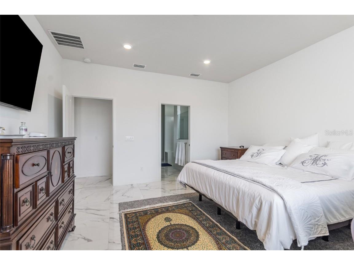 1974 Spring Shower Circle Kissimmee FL 34744 O6367917 image14