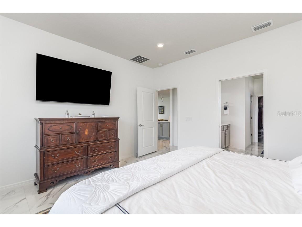 1974 Spring Shower Circle Kissimmee FL 34744 O6367917 image15