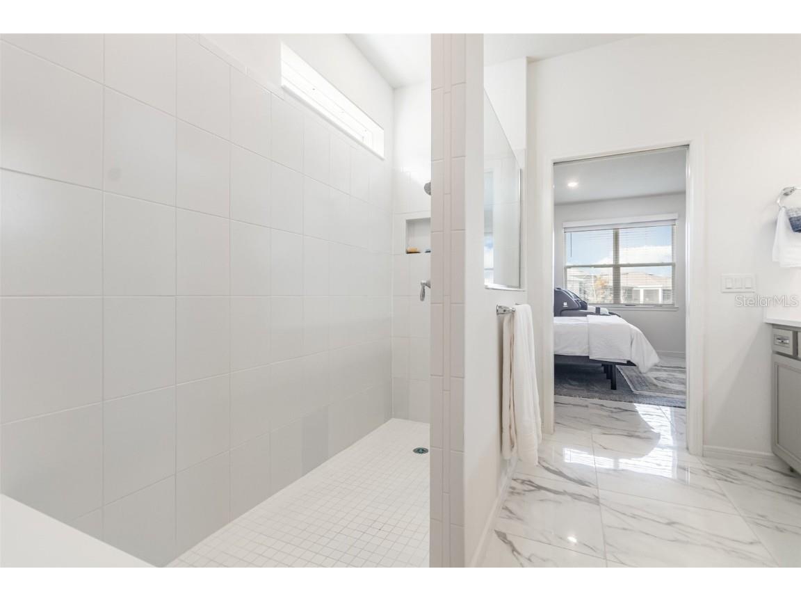 1974 Spring Shower Circle Kissimmee FL 34744 O6367917 image17