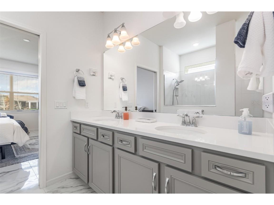 1974 Spring Shower Circle Kissimmee FL 34744 O6367917 image18