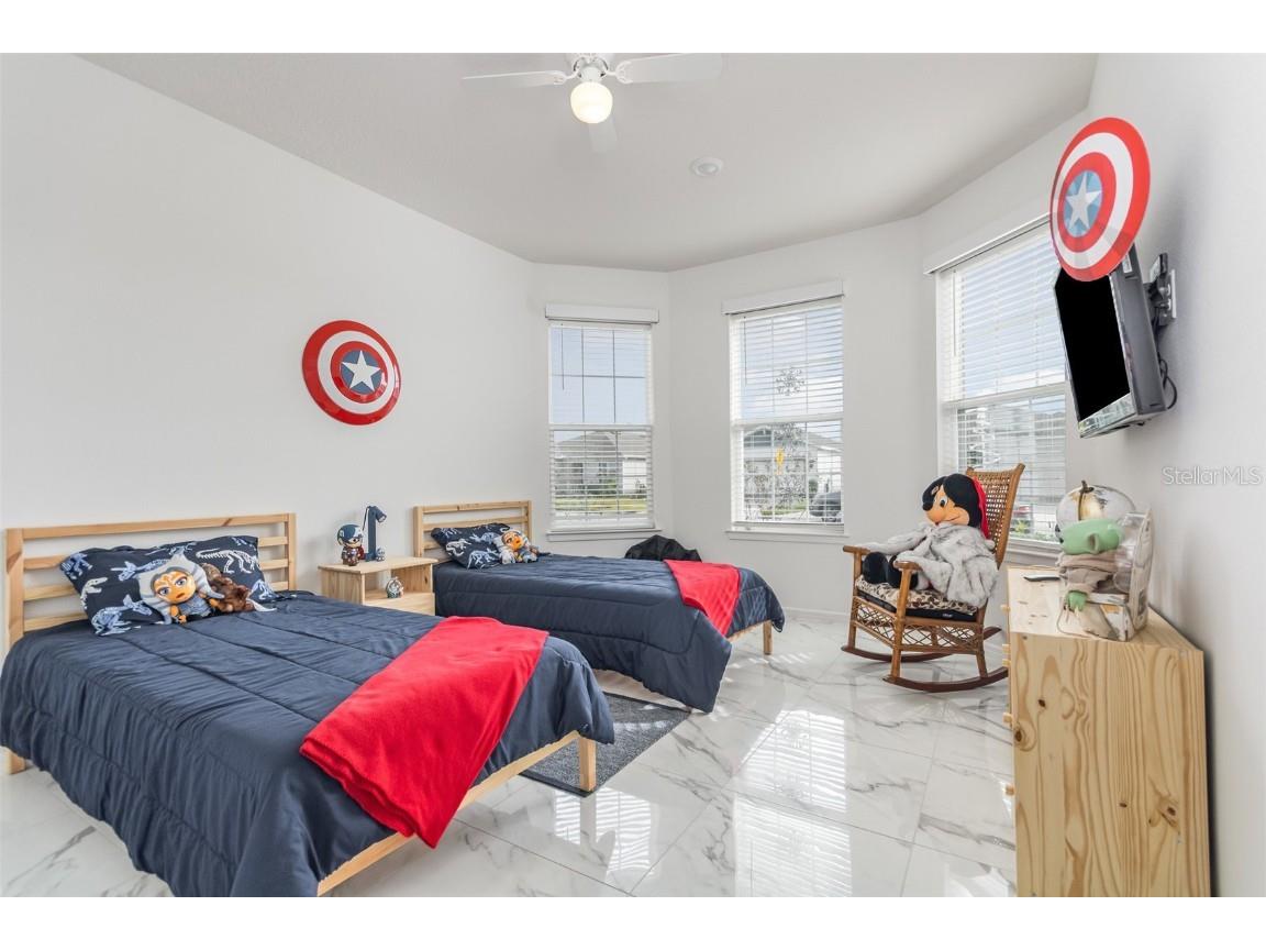 1974 Spring Shower Circle Kissimmee FL 34744 O6367917 image19