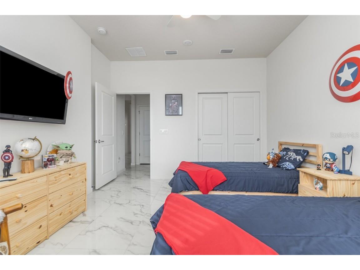 1974 Spring Shower Circle Kissimmee FL 34744 O6367917 image20