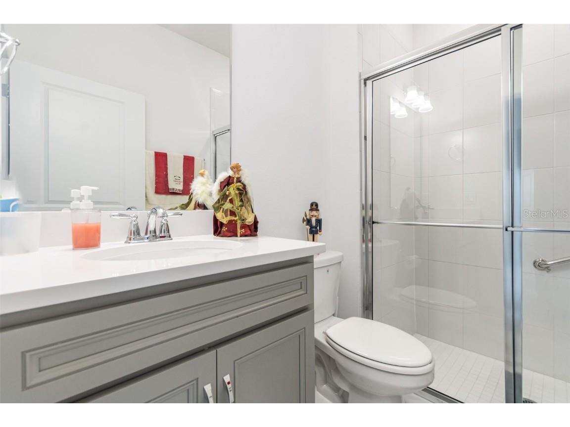 1974 Spring Shower Circle Kissimmee FL 34744 O6367917 image21