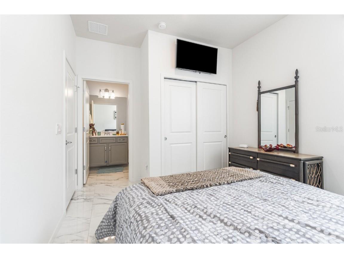 1974 Spring Shower Circle Kissimmee FL 34744 O6367917 image23