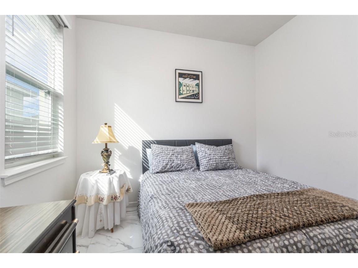 1974 Spring Shower Circle Kissimmee FL 34744 O6367917 image24