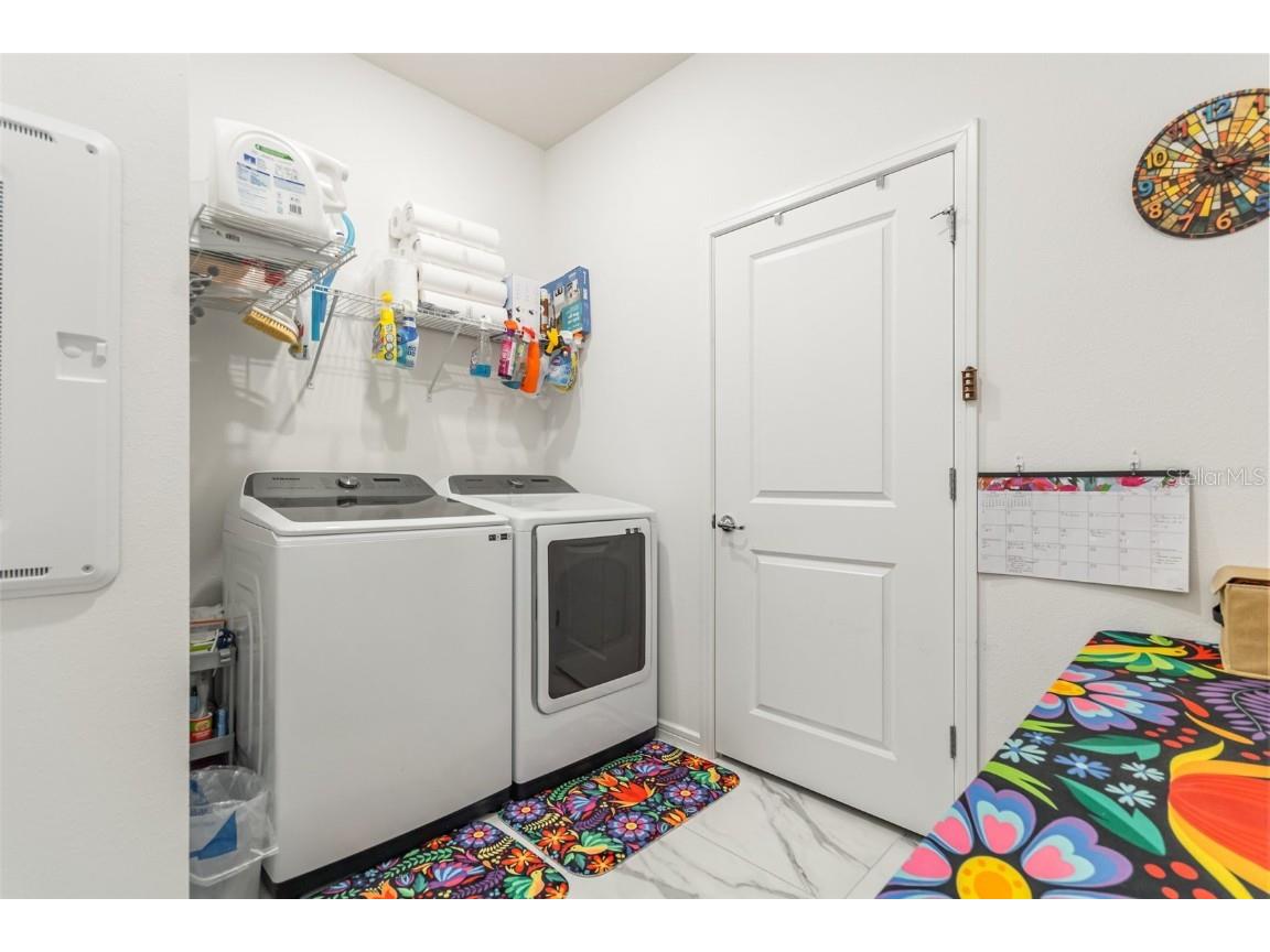 1974 Spring Shower Circle Kissimmee FL 34744 O6367917 image25