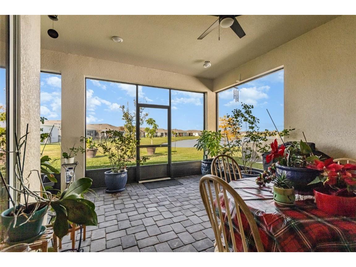 1974 Spring Shower Circle Kissimmee FL 34744 O6367917 image26