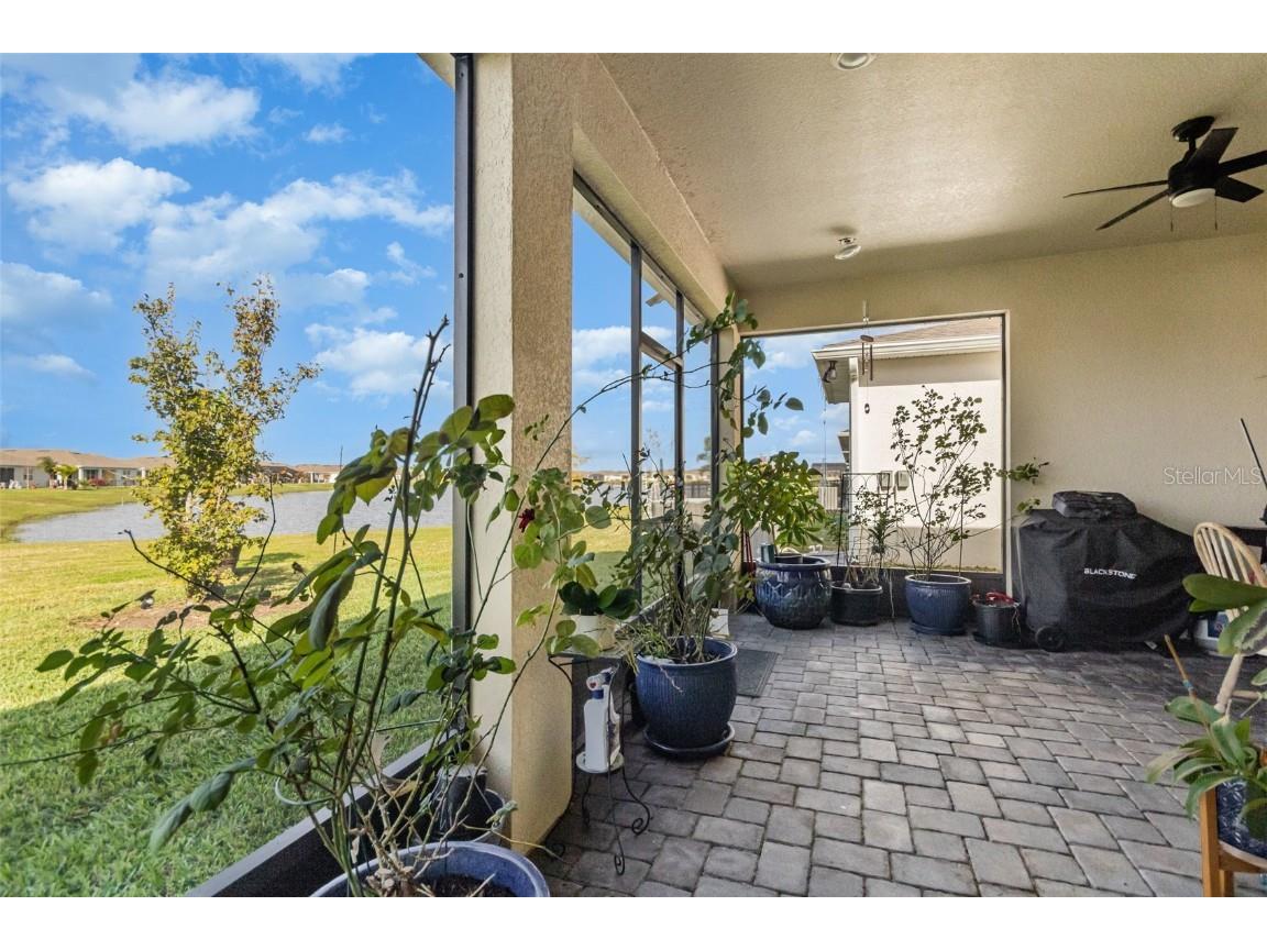 1974 Spring Shower Circle Kissimmee FL 34744 O6367917 image27