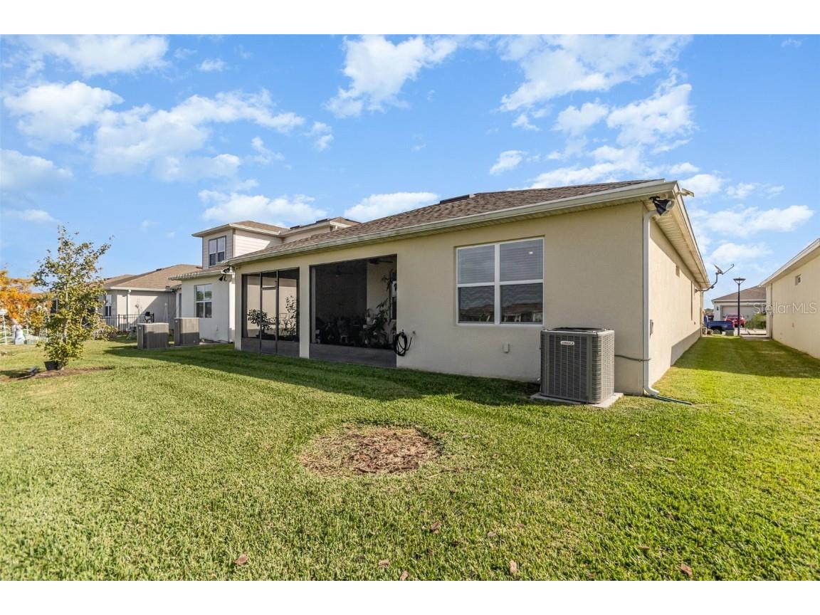 1974 Spring Shower Circle Kissimmee FL 34744 O6367917 image28