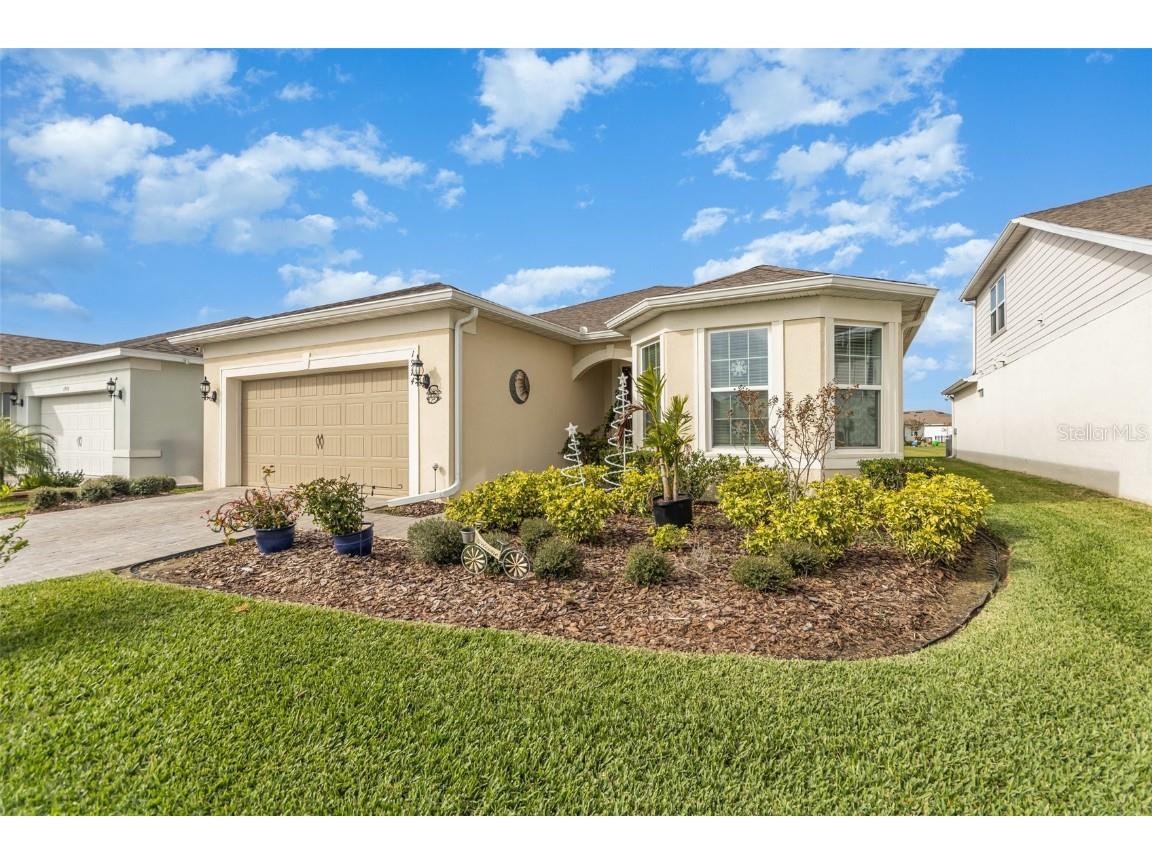 1974 Spring Shower Circle Kissimmee FL 34744 O6367917 image3