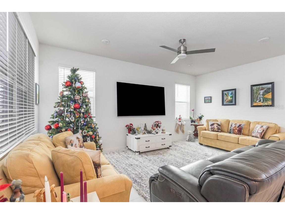 1974 Spring Shower Circle Kissimmee FL 34744 O6367917 image4