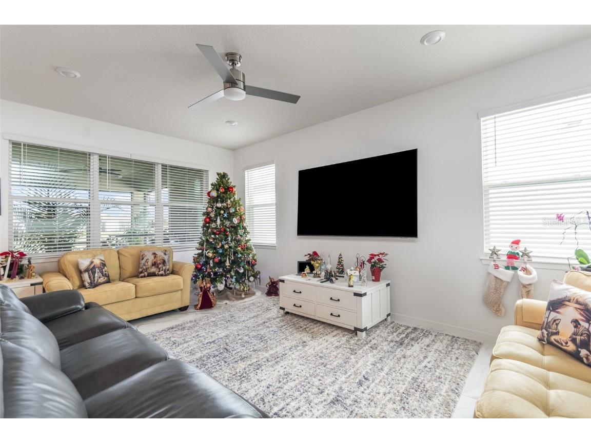 1974 Spring Shower Circle Kissimmee FL 34744 O6367917 image5