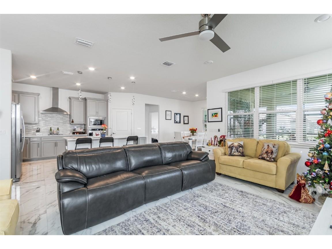 1974 Spring Shower Circle Kissimmee FL 34744 O6367917 image6