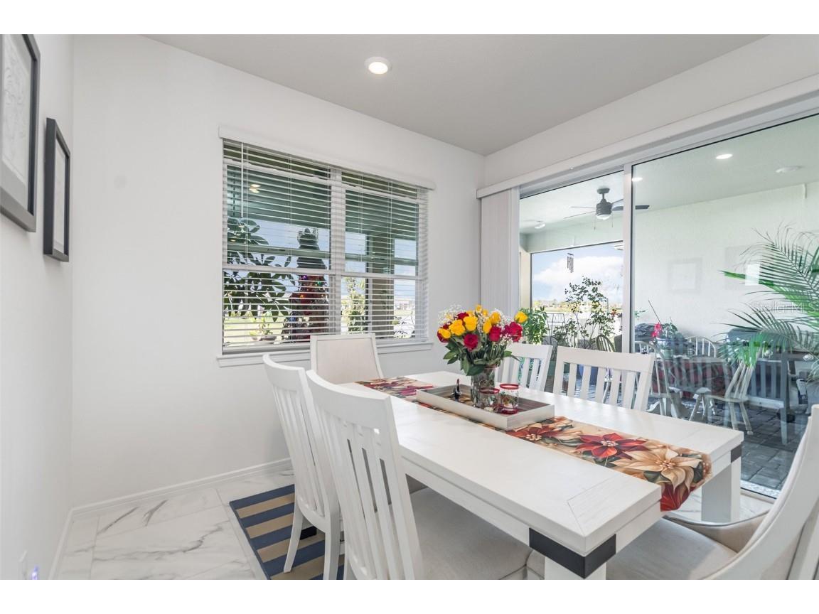 1974 Spring Shower Circle Kissimmee FL 34744 O6367917 image7