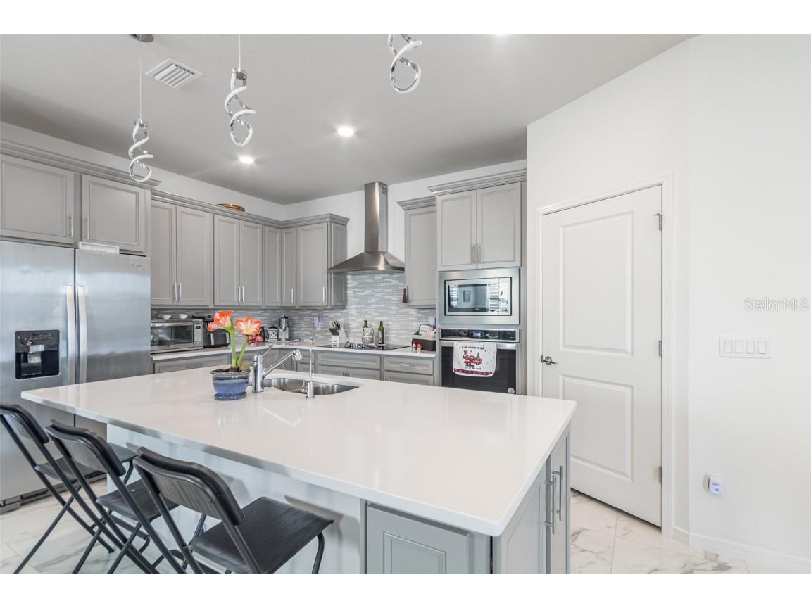 1974 Spring Shower Circle Kissimmee FL 34744 O6367917 image8