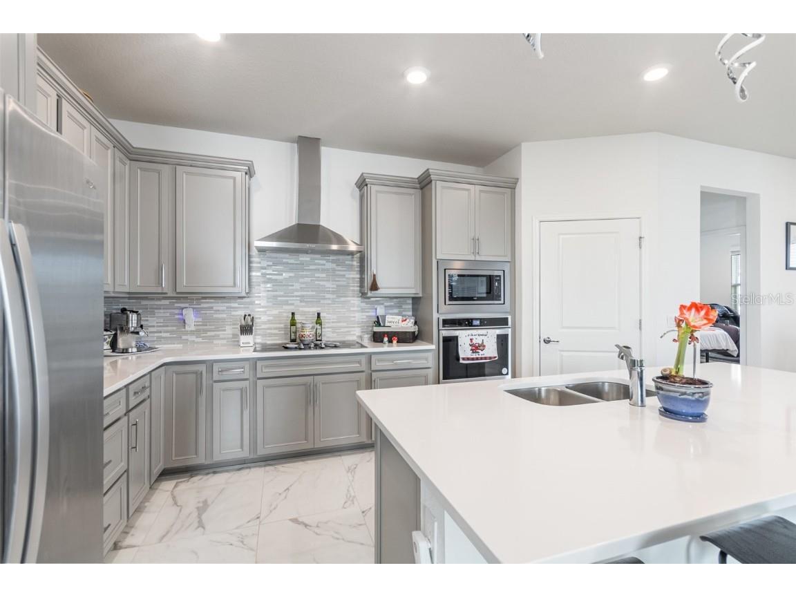 1974 Spring Shower Circle Kissimmee FL 34744 O6367917 image9