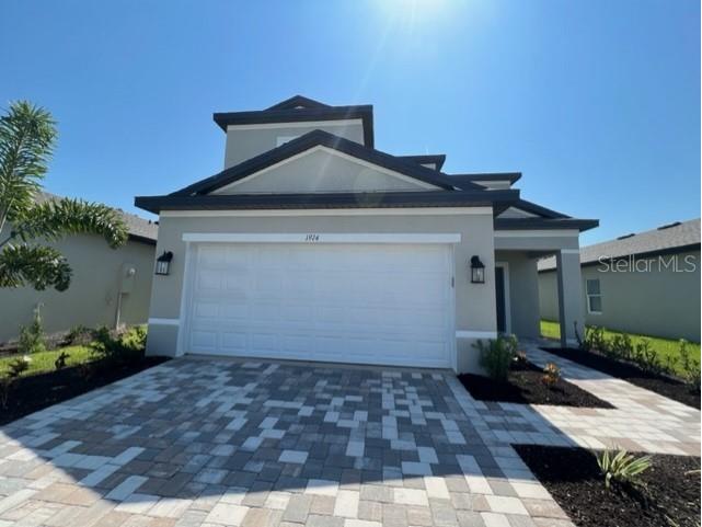 1974 Sunset Preserve Way Port Charlotte FL 33953 J961113 image1