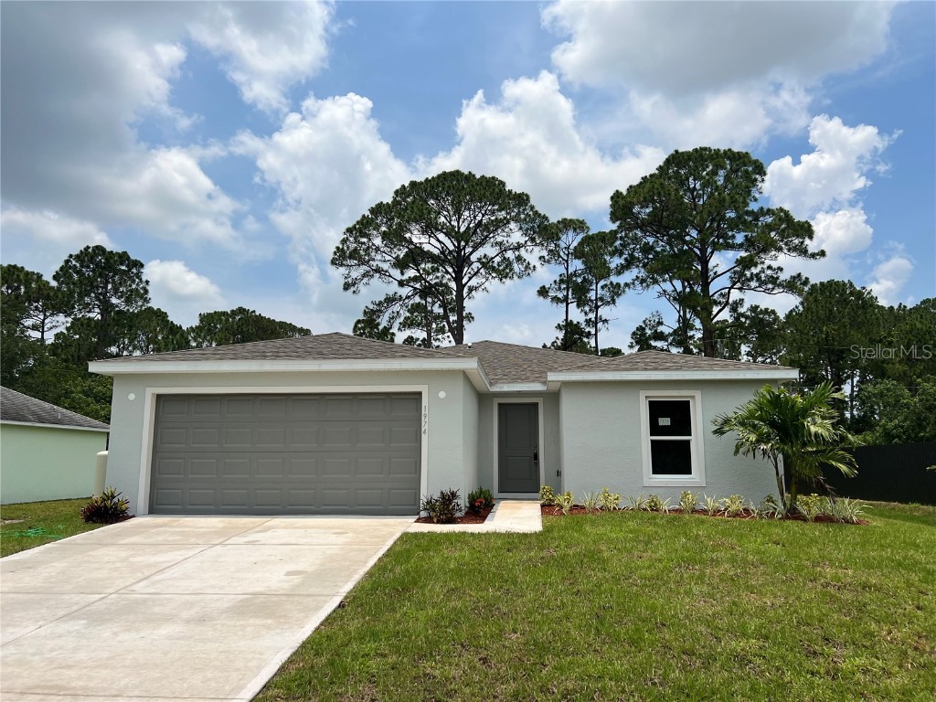 1974 Timbruce Road SE Palm Bay FL 32909 O6085514 image1