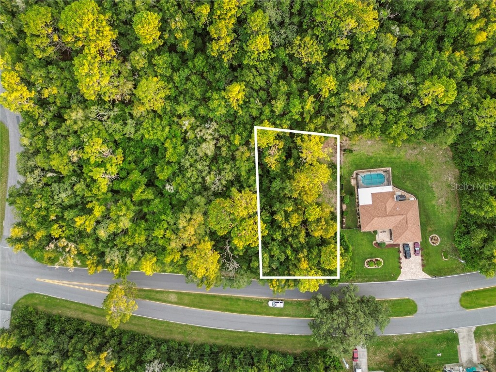 1974 W Country Club Boulevard Citrus Springs FL 34434 OM705423 image1