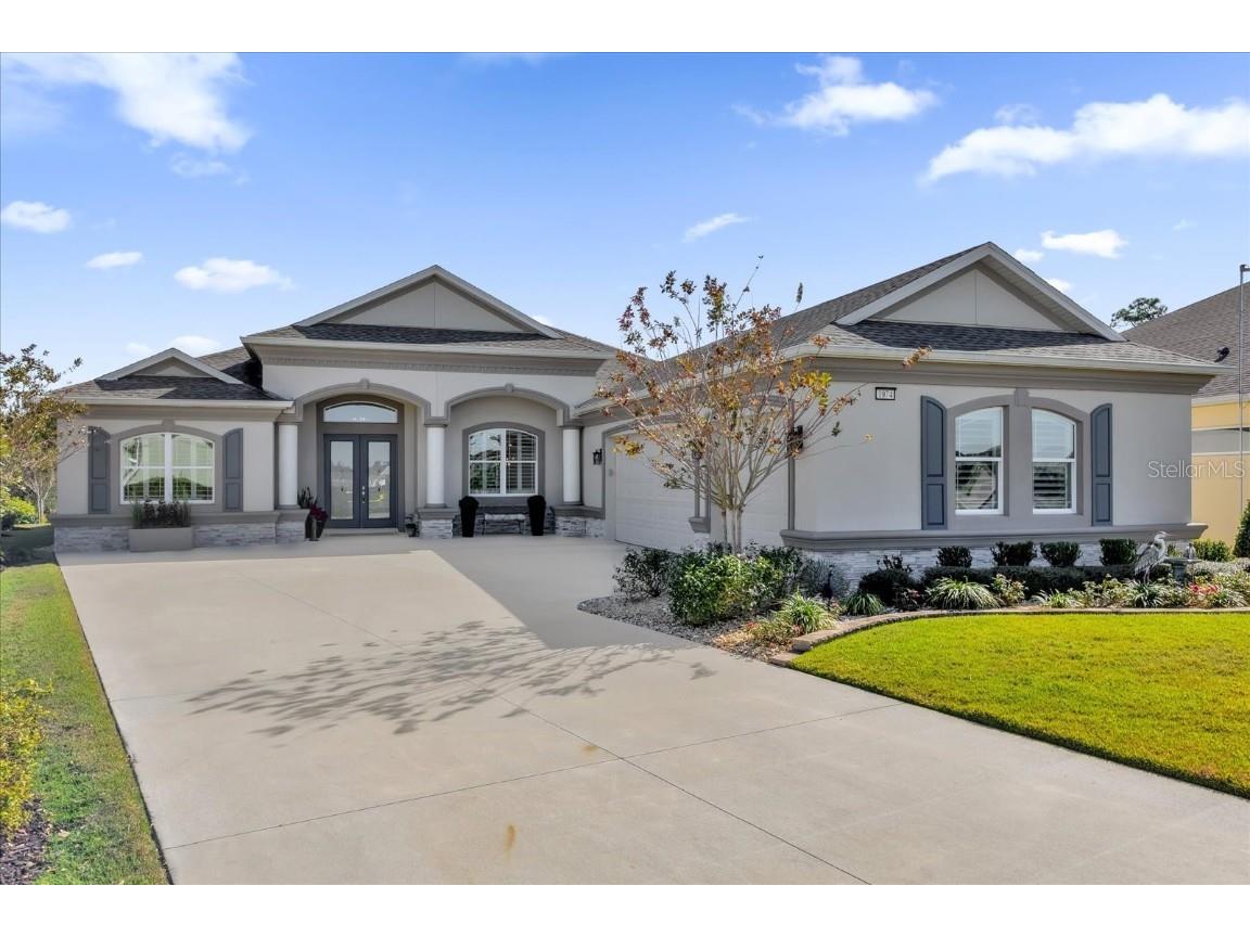 1974 Wallingford Loop Mount Dora FL 32757 G5090123 image1