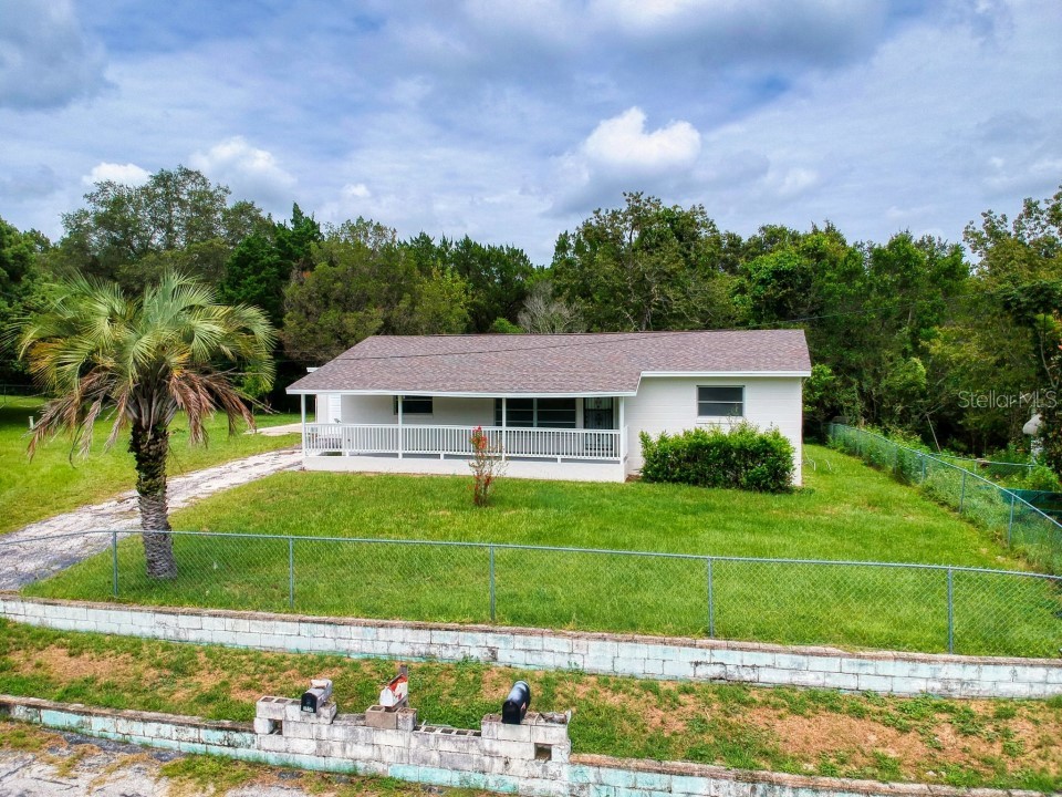 19741 SW Rainbow Lakes Boulevard Dunnellon FL 34431 O6139643 image1